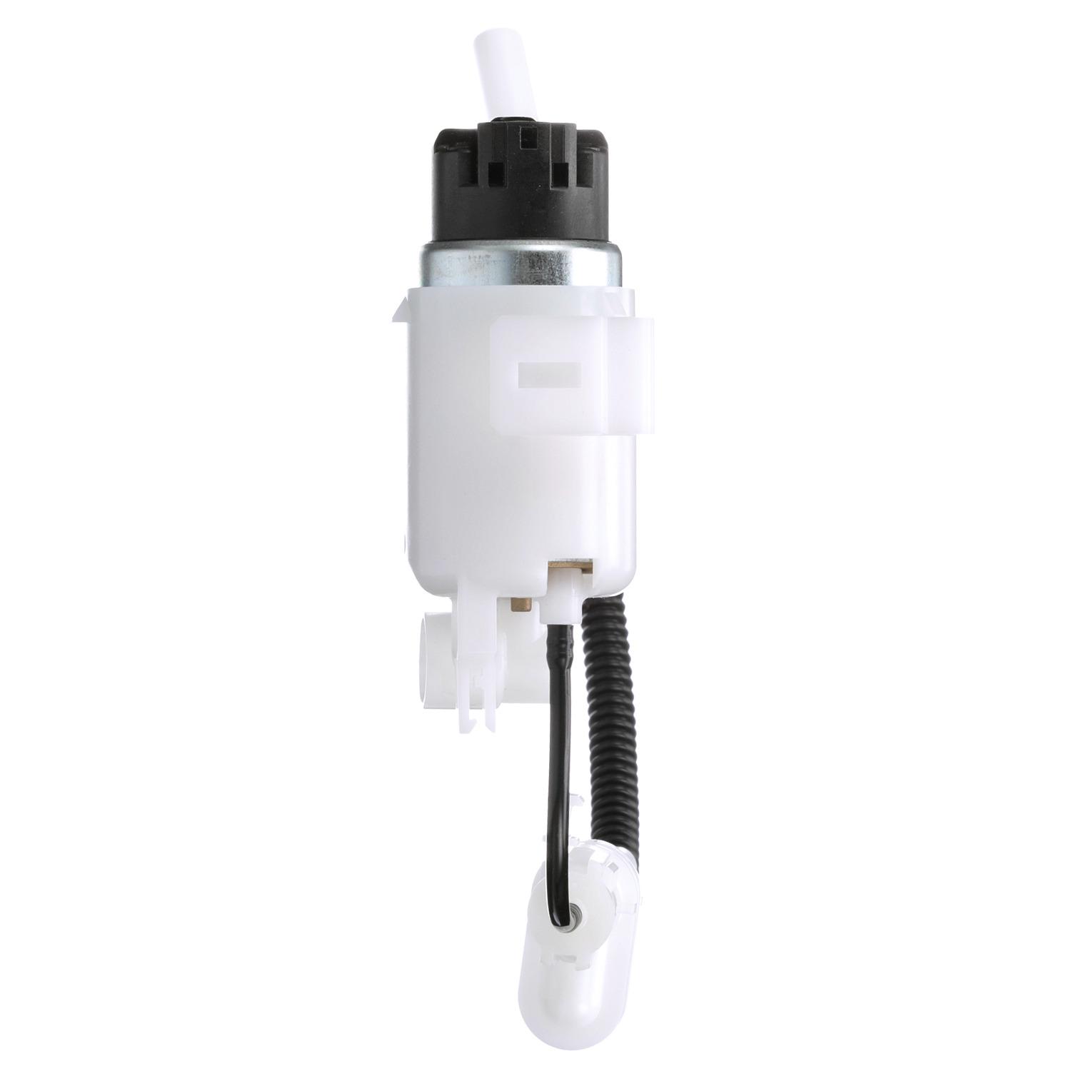 Delphi FE0713 - Electric Fuel Pump Delphi FE0713 Electric Fuel Pump product image 4 of 8