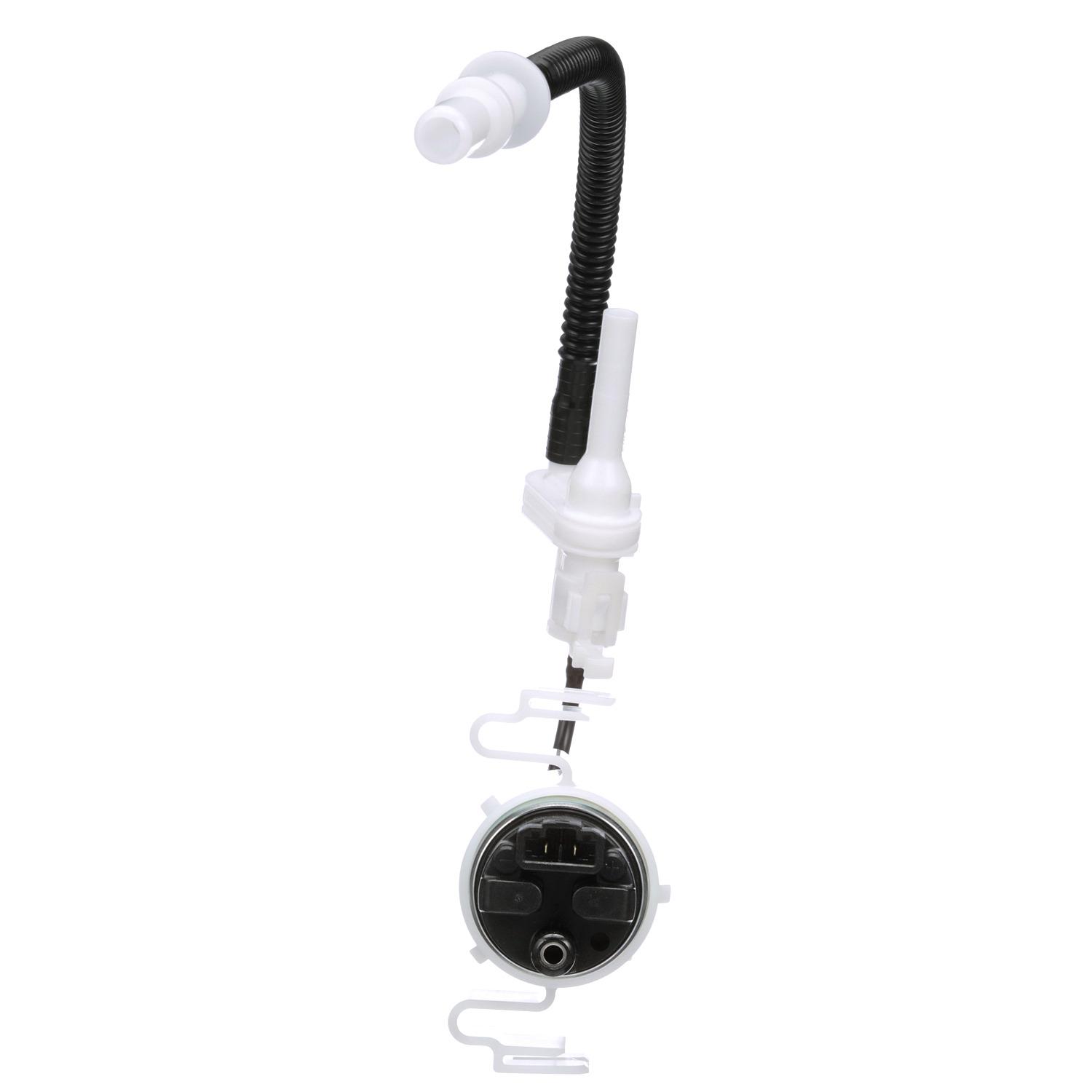 Delphi FE0713 - Electric Fuel Pump Delphi FE0713 Electric Fuel Pump product image 7 of 8