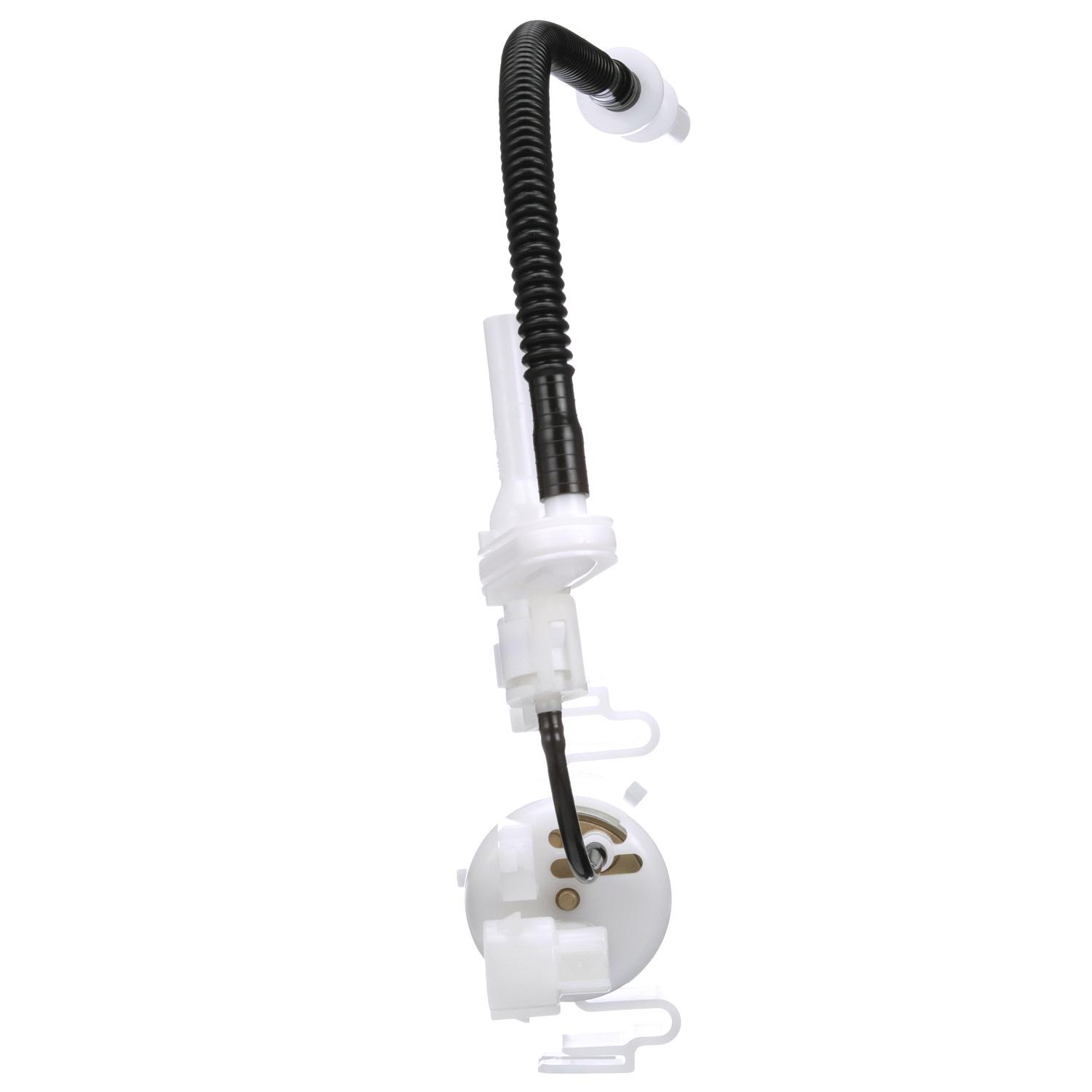 Delphi FE0713 - Electric Fuel Pump Delphi FE0713 Electric Fuel Pump product image 8 of 8