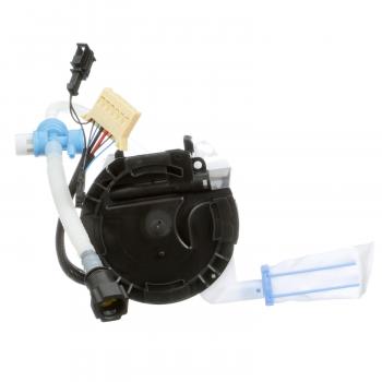 Delphi FE0714 Fuel Pump and Strainer Set product image 7 of 11
