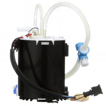 Delphi FE0714 Fuel Pump and Strainer Set product image 8 of 11