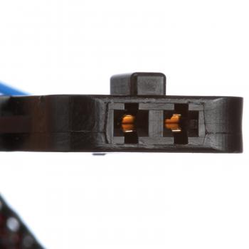 Delphi FE0714 Fuel Pump and Strainer Set product image 9 of 11