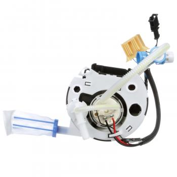Delphi FE0714 Fuel Pump and Strainer Set product image 11 of 11