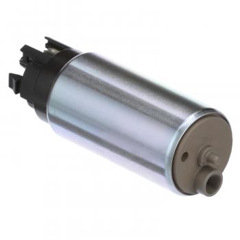 2018 Kia Optima Electric Fuel Pump