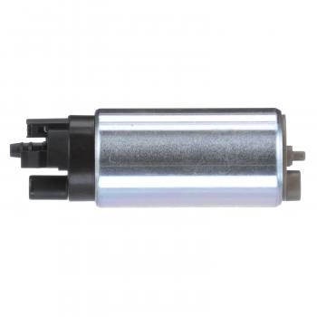 2020 Kia Sorento Electric Fuel Pump In-Tank Delphi FE0715 image 2 of 4