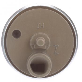 2020 Kia Sorento Electric Fuel Pump In-Tank Delphi FE0715 image 3 of 4