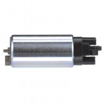 2020 Kia Sorento Electric Fuel Pump In-Tank Delphi FE0715 image 4 of 4