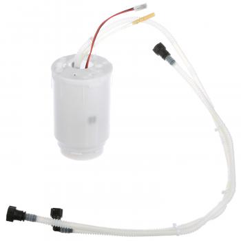 2010 Audi Q7 Fuel Pump and Strainer Set Delphi FE0719 image 1 of 4