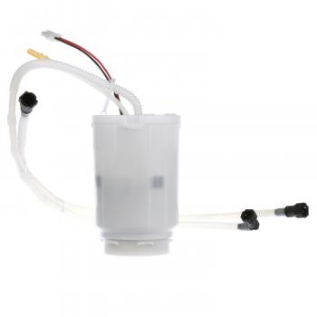 2010 Audi Q7 Fuel Pump and Strainer Set Delphi FE0719 image 2 of 4