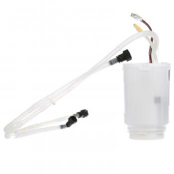 Delphi FE0719 Fuel Pump and Strainer Set product image 7 of 8