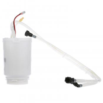 Delphi FE0719 Fuel Pump and Strainer Set product image 8 of 8