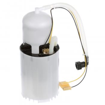 2017 Porsche 911 Fuel Pump and Strainer Set