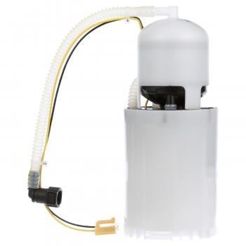 2016 Porsche Cayman Fuel Pump and Strainer Set Delphi FE0720 image 2 of 4