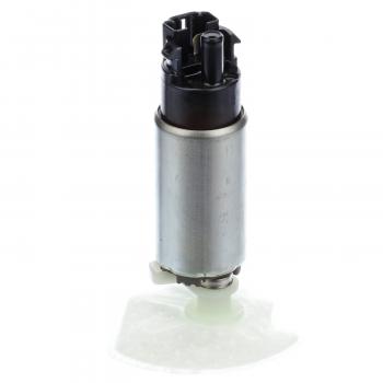 2012 Subaru Tribeca Fuel Pump and Strainer Set Delphi FE0721 image 1 of 4