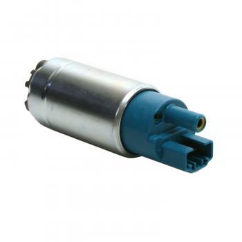 2000 BMW Z3 Electric Fuel Pump In-Tank Delphi FE0722 image 1 of 4