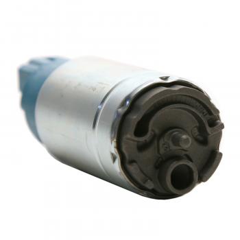 2000 BMW Z3 Electric Fuel Pump In-Tank Delphi FE0722 image 2 of 4