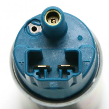 2000 BMW Z3 Electric Fuel Pump In-Tank Delphi FE0722 image 3 of 4