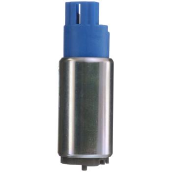 2000 BMW Z3 Electric Fuel Pump In-Tank Delphi FE0722 image 4 of 4