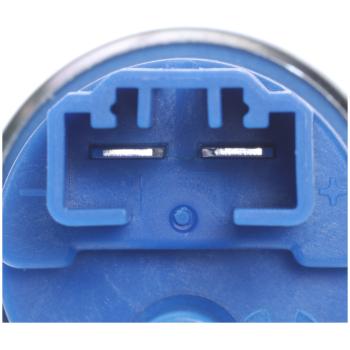 Delphi FE0722 Electric Fuel Pump product image 5 of 8