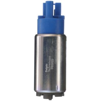 Delphi FE0722 Electric Fuel Pump product image 6 of 8
