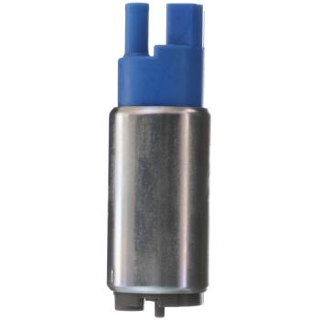 Delphi FE0722 Electric Fuel Pump product image 7 of 8