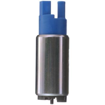 Delphi FE0722 Electric Fuel Pump product image 8 of 8