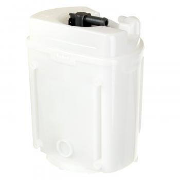 2004 Volkswagen Jetta Fuel Pump and Strainer Set