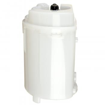 Delphi FE0723 Fuel Pump and Strainer Set product image 5 of 6