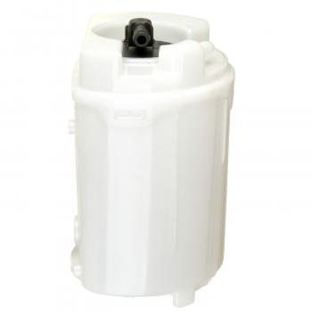 Delphi FE0723 Fuel Pump and Strainer Set product image 6 of 6
