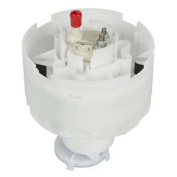 2001 Audi A4 Fuel Pump and Strainer Set Delphi FE0724 image 1 of 4