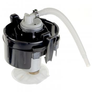 2000 BMW 740i Fuel Pump and Strainer Set Delphi FE0725 image 1 of 4