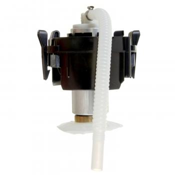 Delphi FE0725 Fuel Pump and Strainer Set product image 5 of 9