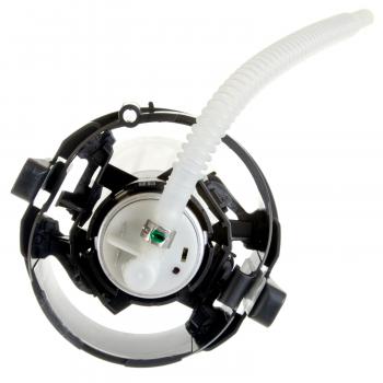 Delphi FE0725 Fuel Pump and Strainer Set product image 7 of 9