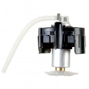 Delphi FE0725 Fuel Pump and Strainer Set product image 8 of 9