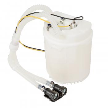 1999 Porsche 911 Fuel Pump and Strainer Set Delphi FE0726 image 1 of 4