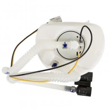 Delphi FE0726 Fuel Pump and Strainer Set product image 7 of 9