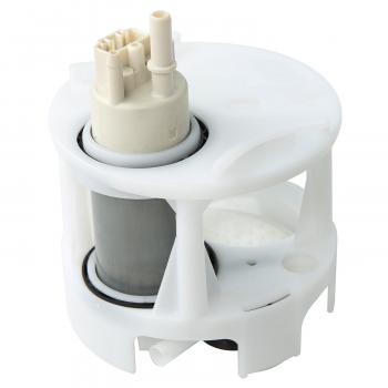 2012 Mercedes-Benz C300 Fuel Pump and Strainer Set