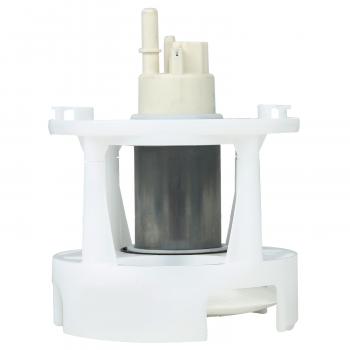Delphi FE0727 Fuel Pump and Strainer Set product image 5 of 8