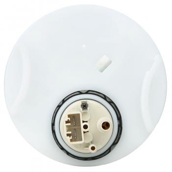 Delphi FE0727 Fuel Pump and Strainer Set product image 6 of 8