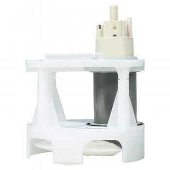 Delphi FE0727 Fuel Pump and Strainer Set product image 7 of 8