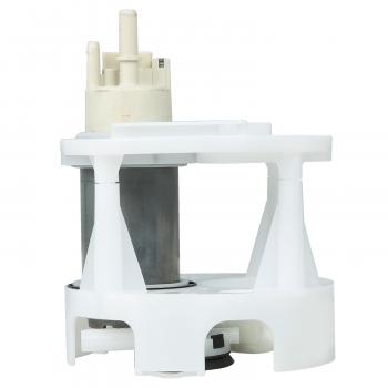 Delphi FE0727 Fuel Pump and Strainer Set product image 8 of 8