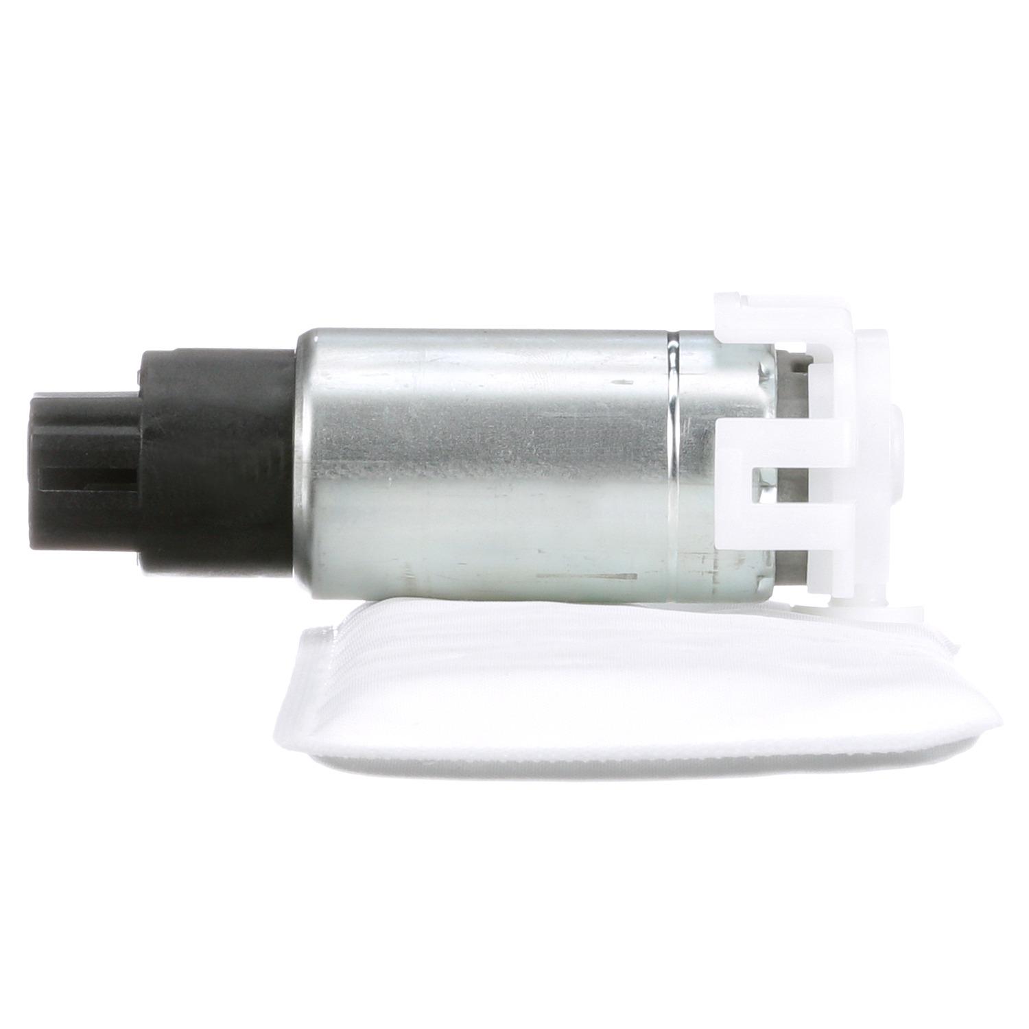 Delphi FE0732 Fuel Pump and Strainer Set product image 2 of 8