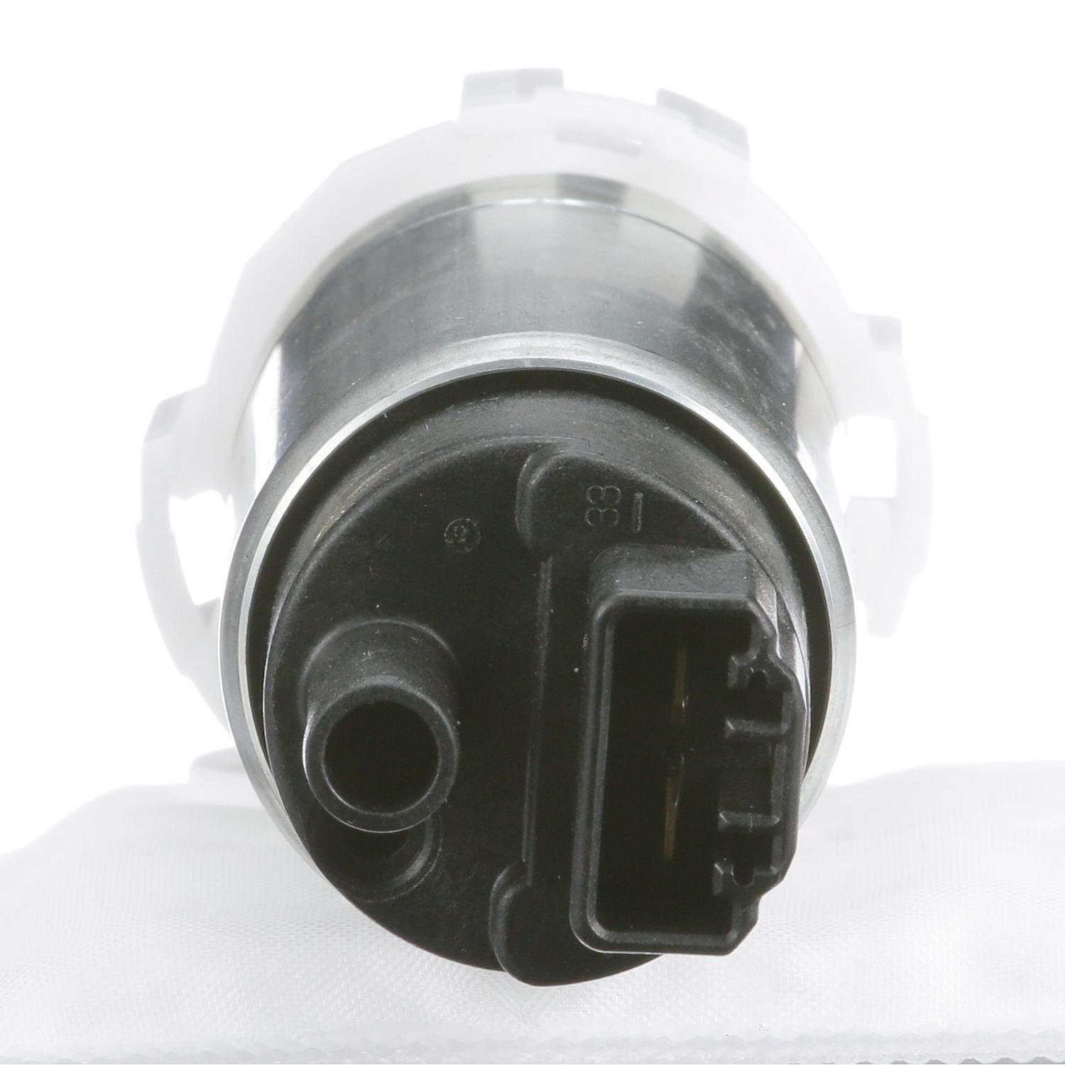 Delphi FE0732 Fuel Pump and Strainer Set product image 6 of 8