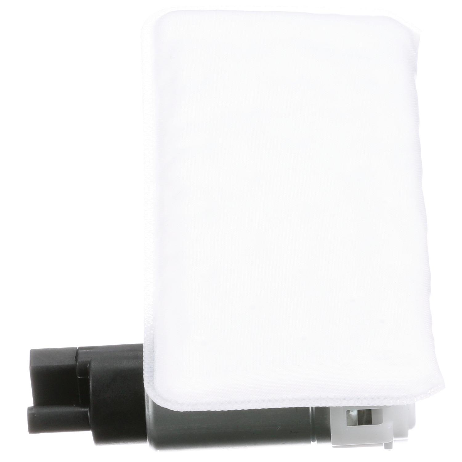 Delphi FE0732 Fuel Pump and Strainer Set product image 7 of 8