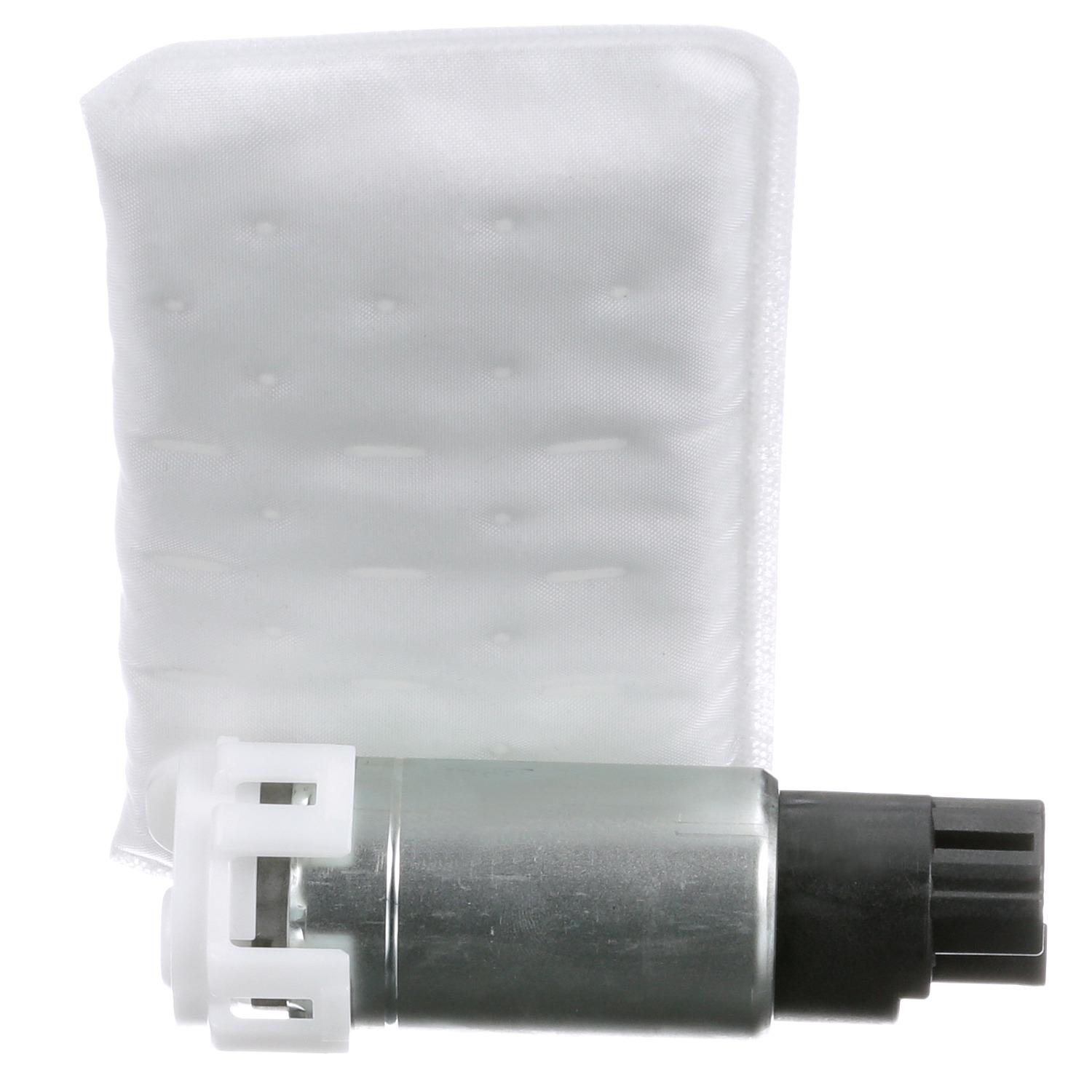 Delphi FE0732 Fuel Pump and Strainer Set product image 8 of 8