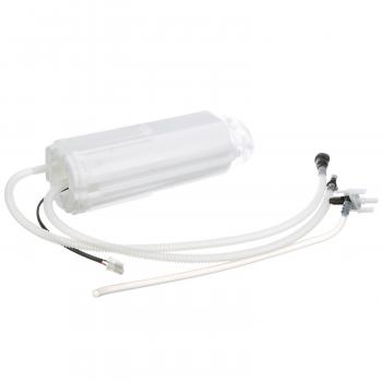 2006 Volkswagen Phaeton Fuel Pump and Strainer Set Left Delphi FE0733 image 1 of 4