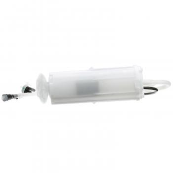 2006 Volkswagen Phaeton Fuel Pump and Strainer Set Left Delphi FE0733 image 2 of 4