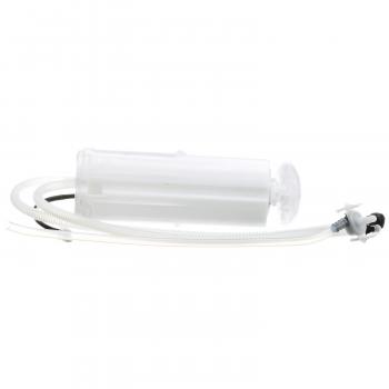 2006 Volkswagen Phaeton Fuel Pump and Strainer Set Left Delphi FE0733 image 4 of 4