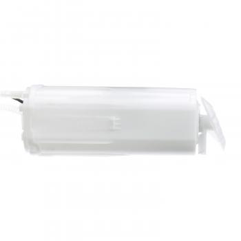 Delphi FE0733 Fuel Pump and Strainer Set product image 7 of 7