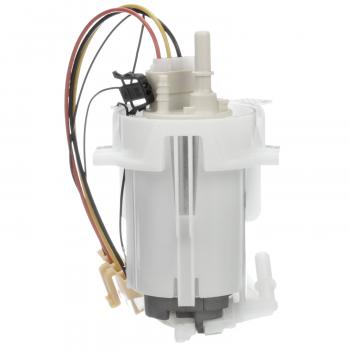 2018 Audi S8 Fuel Pump and Strainer Set Delphi FE0734 image 2 of 4